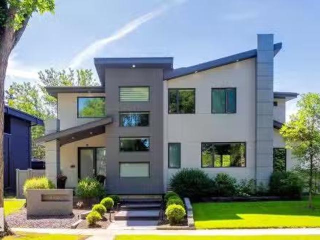 14643 92A Avenue, Edmonton, AB, T5R 5E5 house for sale List.
