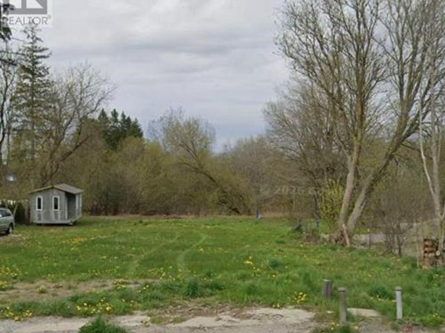 14640 Woodbine Avenue, Whitchurch Stouffville, ON, L0H 1G0 vacant land for sale | Listing ID N13597 | Royal LePage
