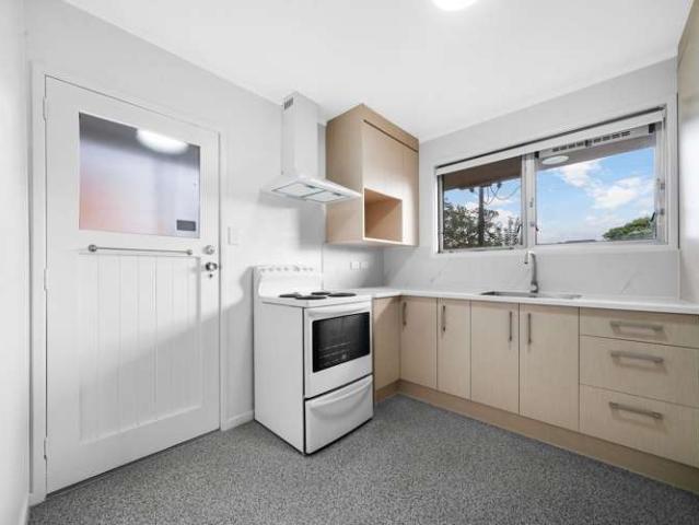 1/464 Blockhouse Bay Road, Blockhouse Bay, Auckland City