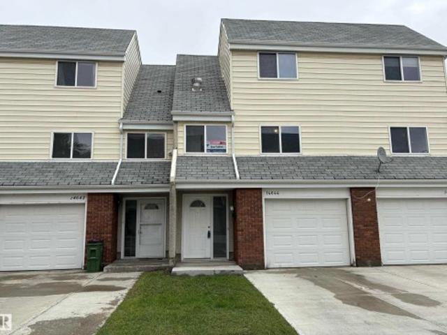 1464 Street, Edmonton, AB, T5A 3M7 townhouse for sale | Listing ID E4495 | Royal LePage