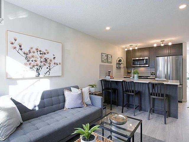 14659, 14657 1 Street Ne Calgary, Alberta