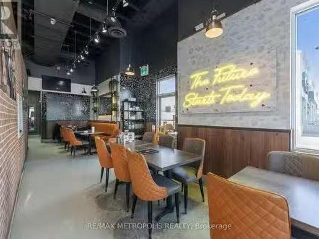 1465 Aerowood Drive, Mississauga, ON, L4W 1C2 commercial for.