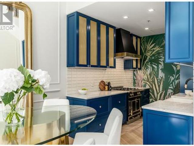 1465 Hastings Street W, Vancouver, BC, V6G 3J9 townhouse for sale | Listing ID R2980 | Royal LePage