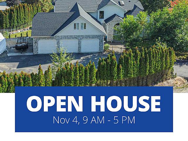 1465 West Kelowna Rd, West Kelowna, Bc