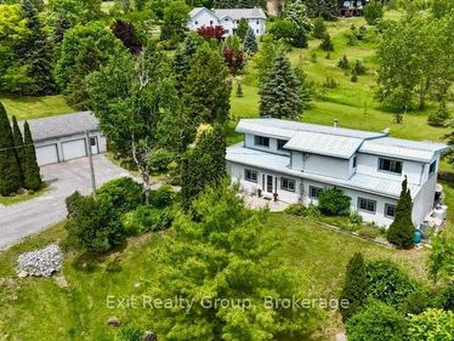1466 Carman Road, Quinte West Murray Ward, ON, K8V 5P4 house for sale | Listing ID X13489 | Royal LePage