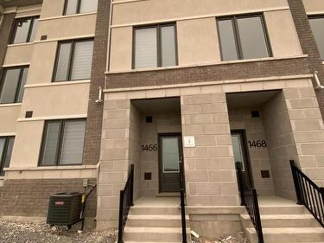 1466 19Th Avenue S, Richmond Hill, ON, L4E 3R4 house for lease | Listing ID N13586 | Royal LePage