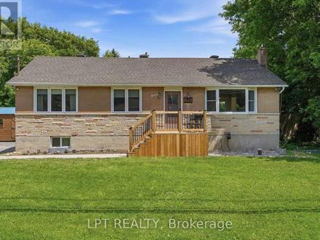 1467 Meadow Road N, Ottawa, ON, K4P 1B1 house for sale | Listing ID X13489 | Royal LePage