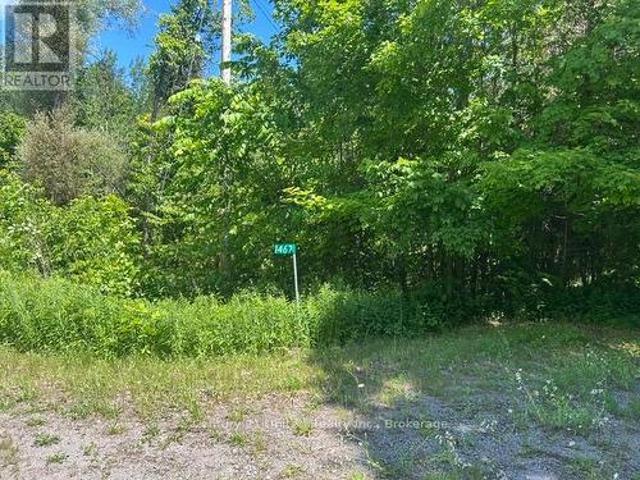 1467 Ford Drive, Cavan Monaghan Cavan Twp, ON, L0A 1C0 vacant land for sale | Listing ID X13471 | Royal LePage