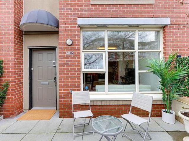 1468 Cedar Cottage Mews, Vancouver, BC, V5N 5Z1 townhouse for sale | Listing ID R2990 | Royal LePage