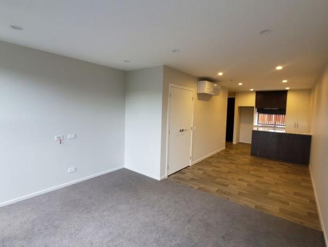 1460 Cameron Road, Tauranga South