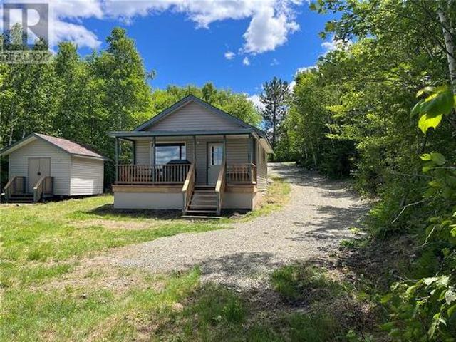 1460 Fire Route M Road, Azilda, ON, P0M 1L0 recreational for sale | Listing ID 2128 | Royal LePage