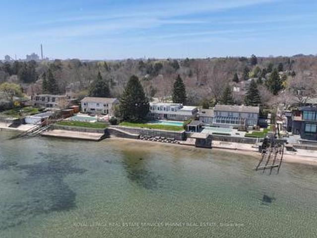 1460 Watersedge Road, Mississauga, ON, L5J 1A4 Luxury House for sale | Listing ID W13150 | Royal LePage Carriage Trade Luxury Properties