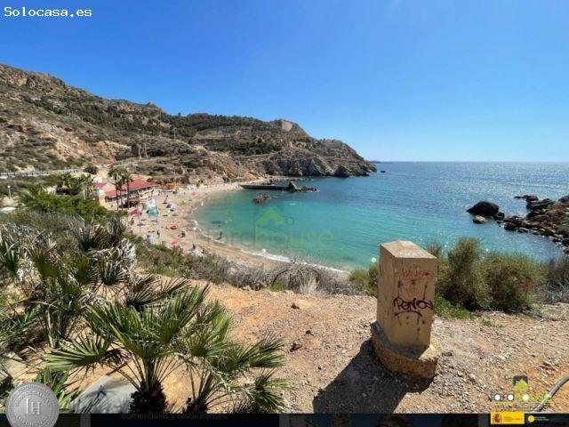 1460.078 Villa con piscina y solárium en Murcia