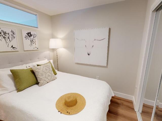 1461 Harwood 1 Bedroom Apartment for Rent at 1461 Harwood St, Vancouver, BC V6G 1X7 West End