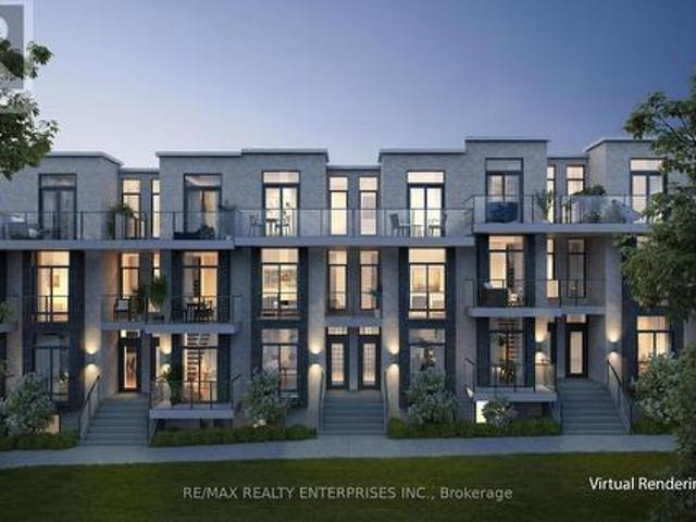 1462 Hurontario Street, Mississauga, ON, L5G 3H4 commercial for sale | Listing ID W12991 | Royal LePage