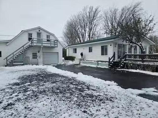 1462 2E Rue, Saint Blaise Sur Richelieu, QC, J0J 1W0 house f.