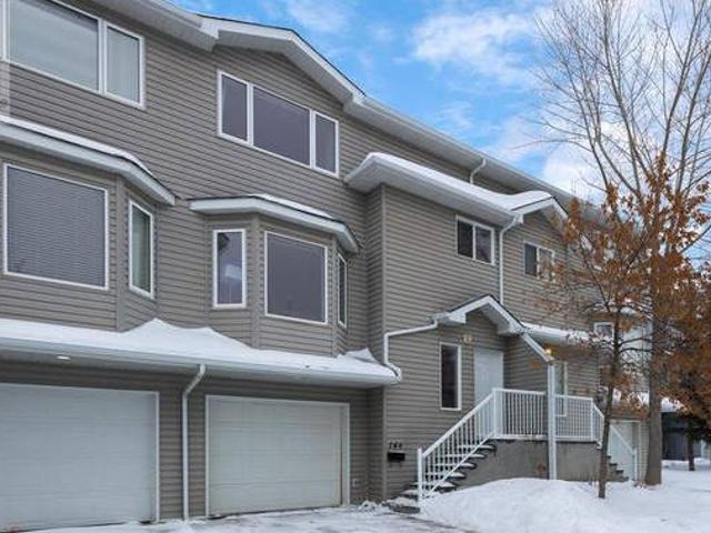 146 104 Loutit Road Fort McMurray Alberta