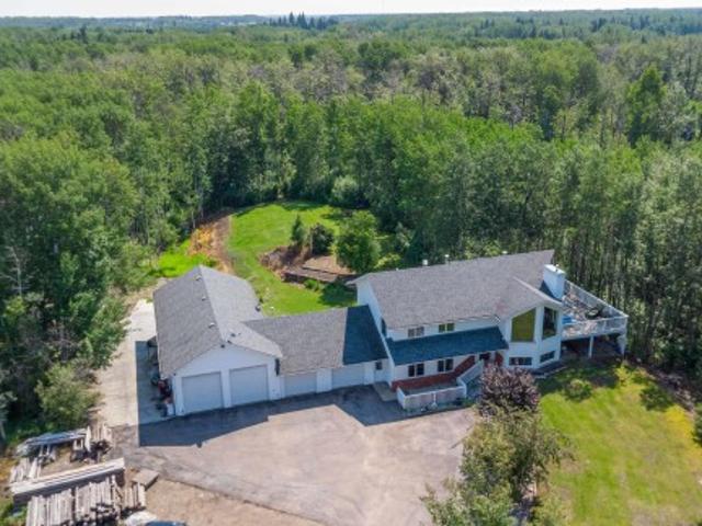 146 21 Twp Road 524, Rural Strathcona County, AB, T8E 2H5 house for sale | Listing ID E4499 | Royal LePage