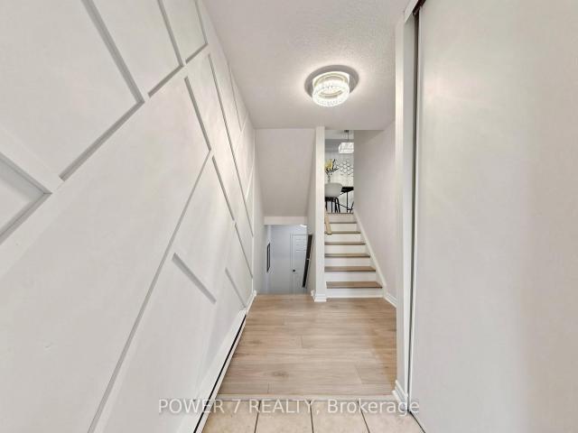 146 311 Milestone Crescent, Aurora | For Sale @ $649,000 | Condos. Ca