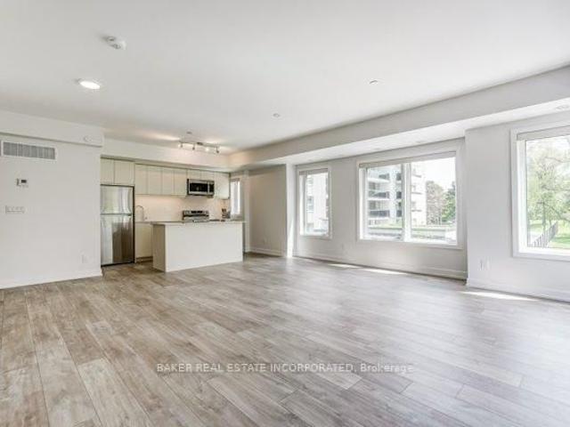 146 31 Farmstead Road, North York | 3Beds/3Bath, Townhouse, $4,710/mo | Condos. Ca