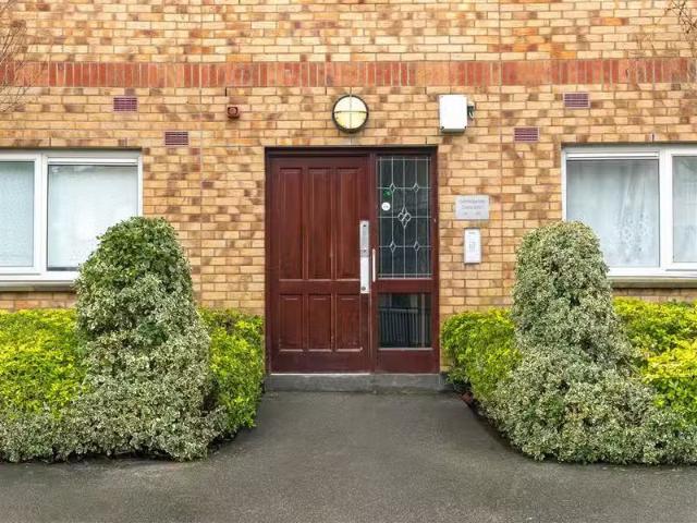 146 Carrigmore Crescent, Citywest, Dublin 24, D24 KA62