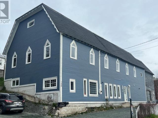146 Casey Street