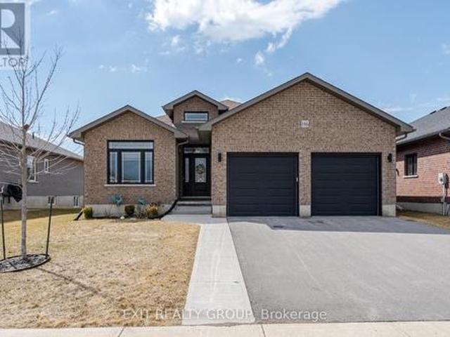 146 Cherrywood Parkway, Greater Napanee, ON, K7R 0C3 house for sale | Listing ID X12052 | Royal LePage