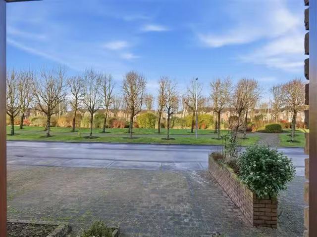 146 An Fiodán, Doughiska, Galway City, H91 NXH0