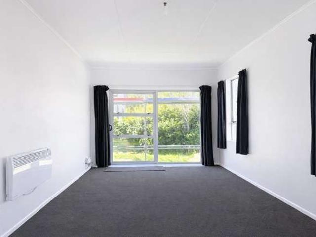 1/46 Awamutu Grove, Waiwhetu, Lower Hutt City