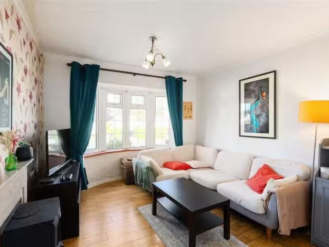 146 Beachdale, Kilcoole, Co. Wicklow, A63 HW86