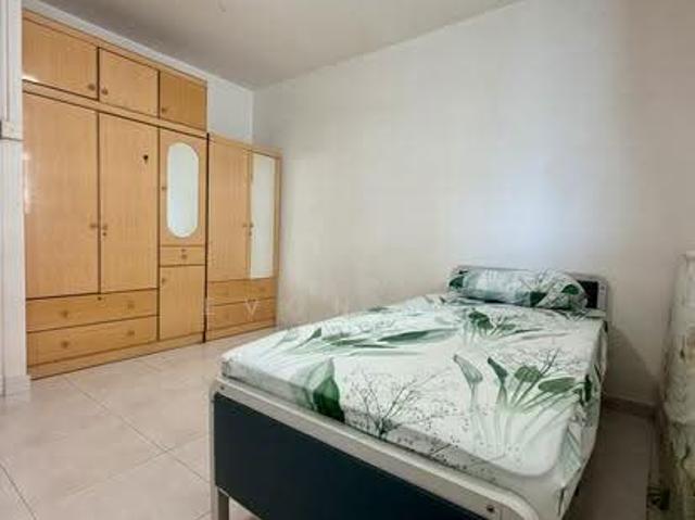 146 BEDOK RESERVOIR ROAD