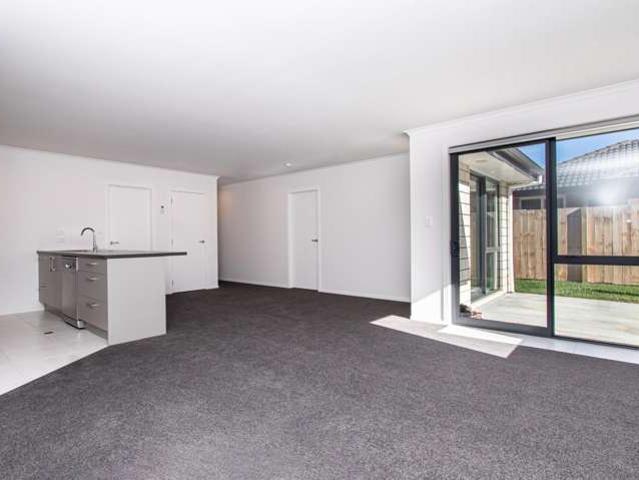 1/46 Benjamin Avenue, 2612, Hamilton City