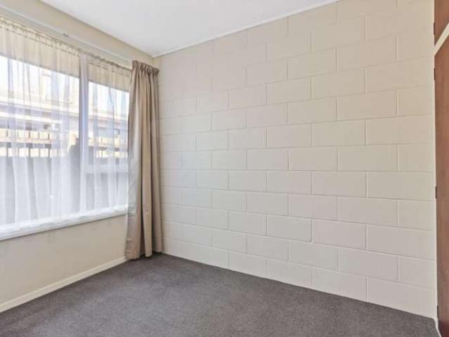 1/46 Grenville Street, Waltham, Christchurch City