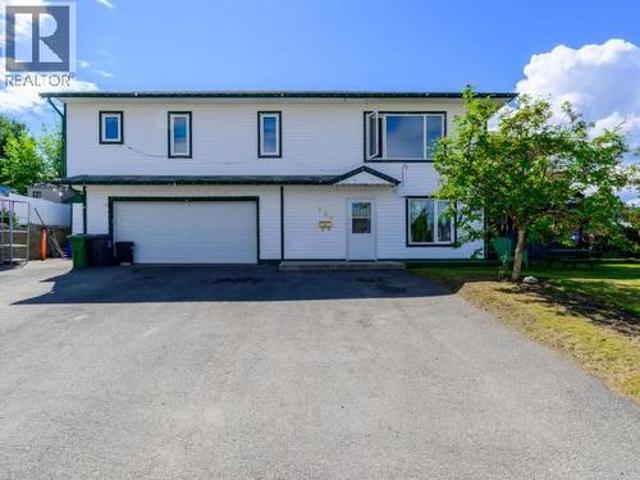 146 Falcon Drive, Whitehorse, YT, Y1A 6G8 house for sale | Listing ID 17571 | Royal LePage