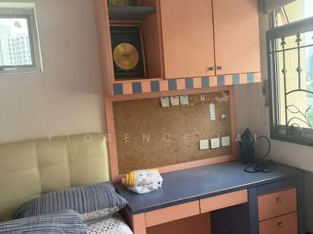 146 JALAN BUKIT MERAH