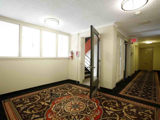 146 Jameson Avenue 1 Bedroom Apartment for Rent at 140 140, 146 Jameson Avenue, Toronto, ON M6K 2X5 Parkdale
