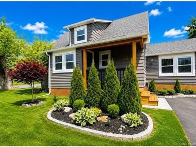 146 Orange St, Woodstock, NB, E7M 2A7 house for sale | Listing ID NB141672 | Royal LePage