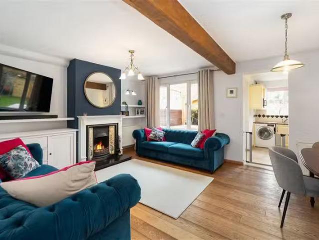 146 Loreto Avenue, Rathfarnham, Dublin 14, D14 W3K7
