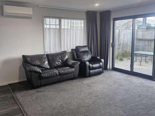 146 Lemon Street, Strandon, New Plymouth