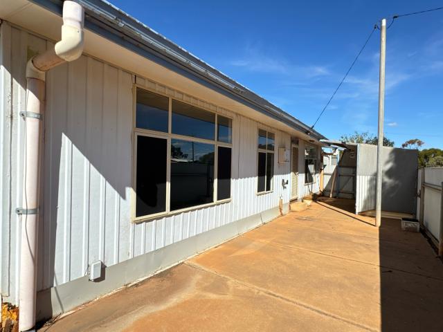 146 Lionel Street, SOUTH BOULDER WA 6432 Kalgoorlie Metro Property Group