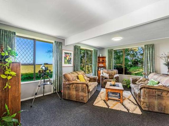 146 Lyalldale Road, St Andrews, Waimate