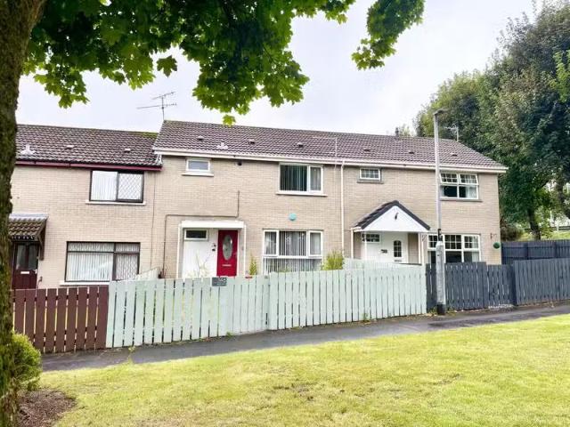 146 Millfield