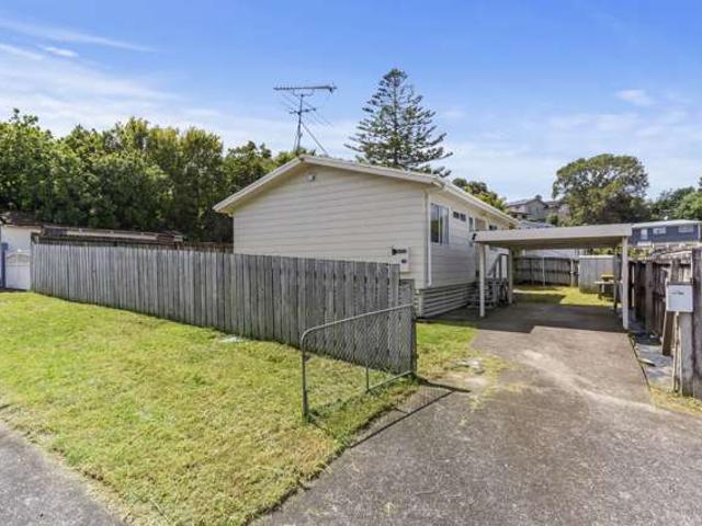 1/46 Station Rd, Pukekohe, Franklin