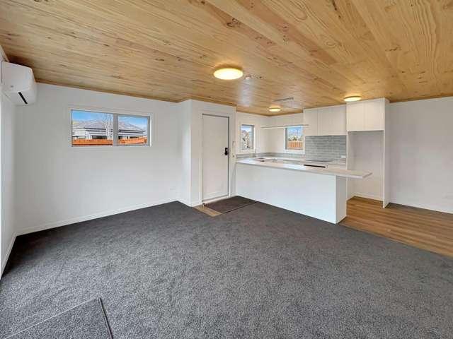 1/46 Sullivan Av, Woolston, Christchurch City