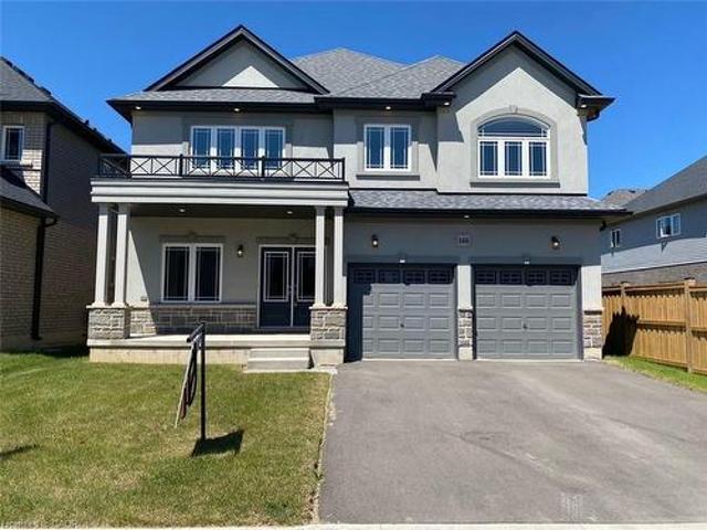 146 Rockledge Drive, Hannon, ON, L0R 1P0 house for sale | Listing ID 40780 | Royal LePage