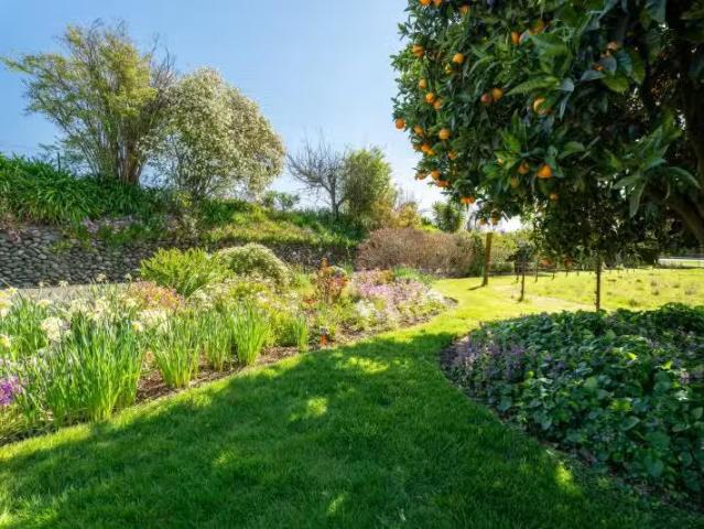 146 River Terrace Road, Brightwater, Tasman