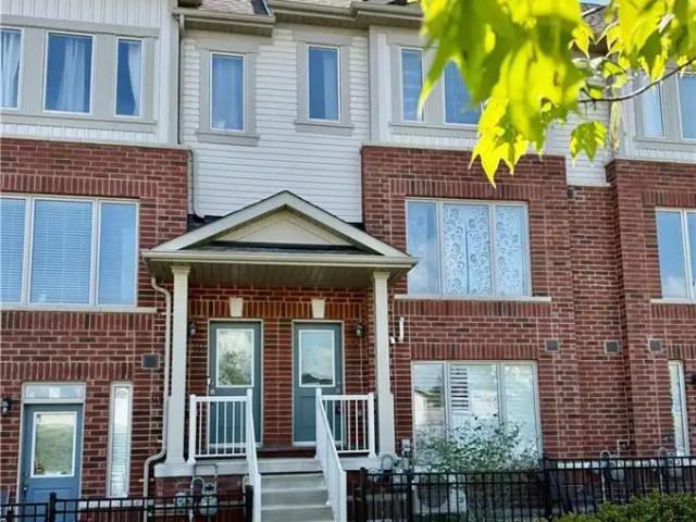 146 WATSON Parkway