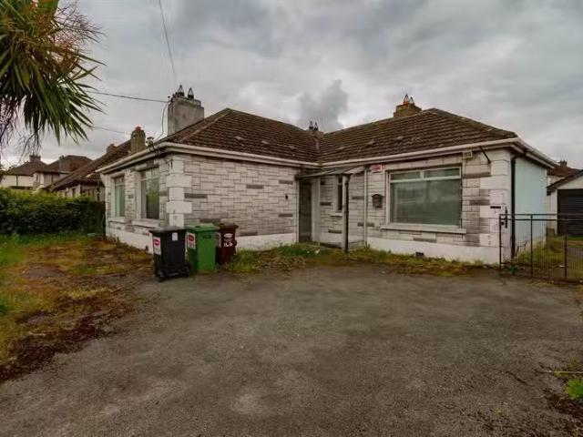 146 Walkinstown Road, Walkinstown, Dublin 12