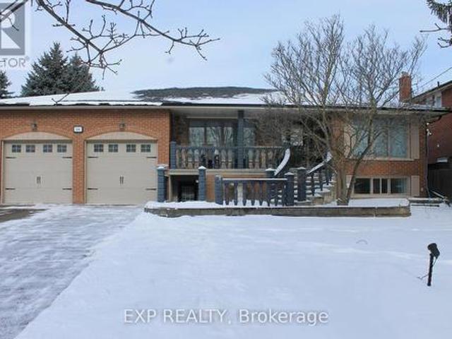 146 Weldrick Road W, Richmond Hill, ON, L4C 3V1 house for sale | Listing ID N11944 | Royal LePage
