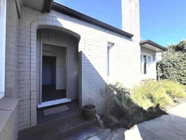 1/46 West Coast Road, Glen Eden, Waitakere City